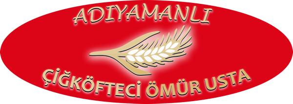 Çiğköfteci Ömür Usta