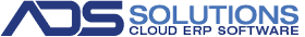 Ads Solutions Logo